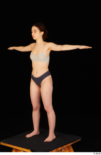 Elmira standing t poses underwear whole body 0002.jpg